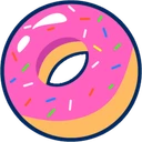 Donut