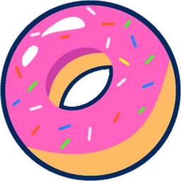 Donut