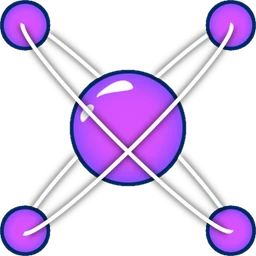 Experiment #52