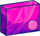 Mega Gum