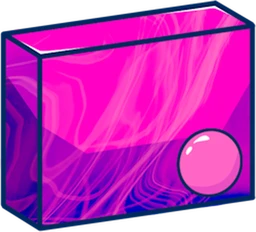 Mega Gum