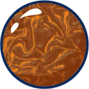 Molten
