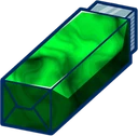Omega Gum