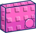 Retro Gum