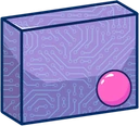 Robogum