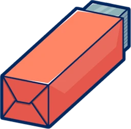 Stretchy Gum