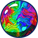 Swirl