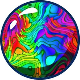 Swirl