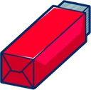 Ultra Gum