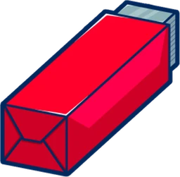 Ultra Gum