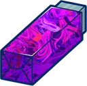 Unreal Gum