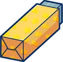 VIP Gum