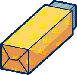 VIP Gum