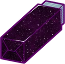 Void Gum