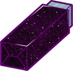 Void Gum