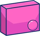 XL Gum