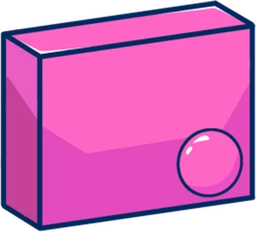 XL Gum