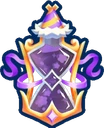 Potions
