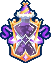 2026 Elixir