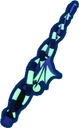 Abyssal Rod