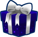 Admin Mystery Box