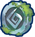 Ancient Token