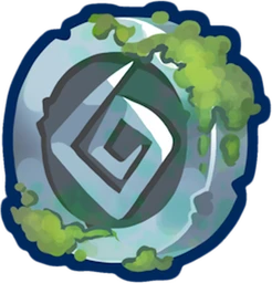 Ancient Token