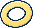 Angel Halos