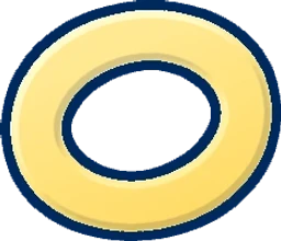 Angel Halos