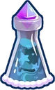 Anniversary Elixir I