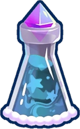 Anniversary Elixir I