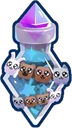 Anniversary Elixir II