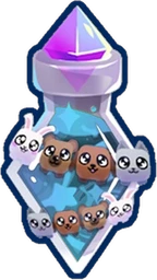 Anniversary Elixir II