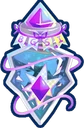 Anniversary Elixir III