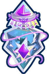 Anniversary Elixir III