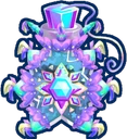 Anniversary Elixir IV
