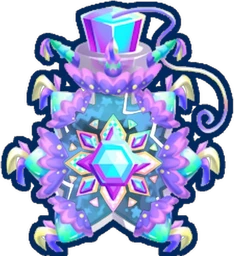Anniversary Elixir IV