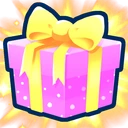 Anniversary Giftbox