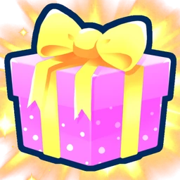 Anniversary Giftbox