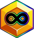 Anniversary Token