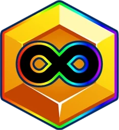 Anniversary Token