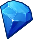 Boost Crystal