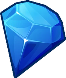 Boost Crystal