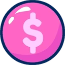 Bubble Coins