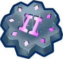 Bubbles Rune II