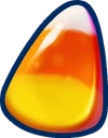 Candycorn