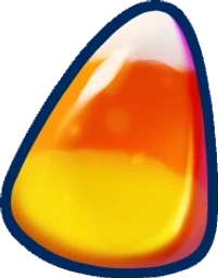 Candycorn