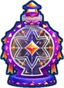 Carnival Elixir IV