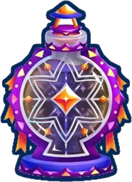 Carnival Elixir IV