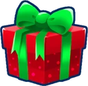 Christmas Present